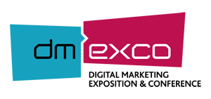 Logo_dmexco