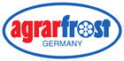 Agrarfrost_logo