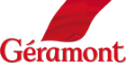 Geramont_Logo_neu