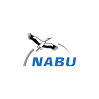 NABU - Naturschutzbund Deutschland e. V.