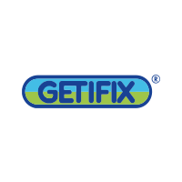 Getifix 