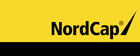 NordCap Logo