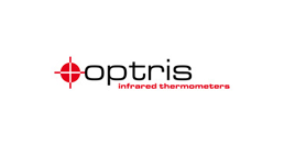 Optris