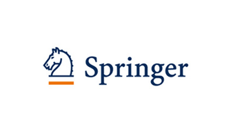 Springer Verlag