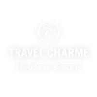 Travel Charme Hotels