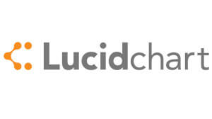 Lucid Chart Logo