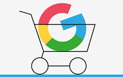 Google Shopping – effektive Strategien für mehr Produktumsatz