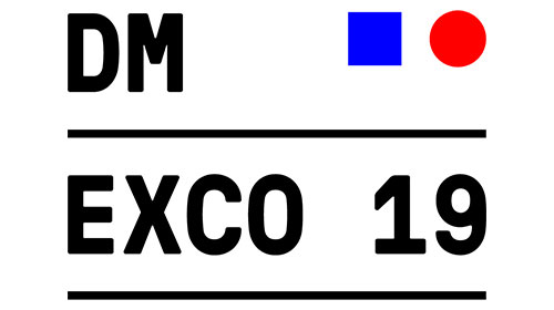 dmexco 2019