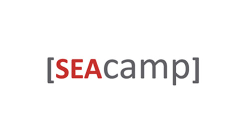 SEA Camp 2019