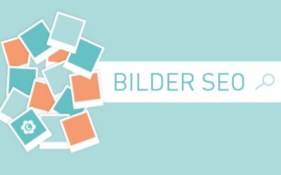 Spotlight on Bilder-SEO: Grundlagen und Praxistipps