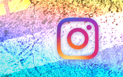 5 Tipps für besseres Instagram Marketing