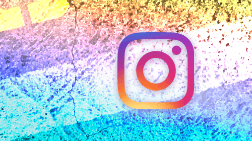 Fünf Tipps für besseres Instagram Marketing