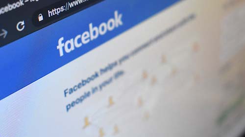 Mit Facebook-Gruppen wieder mehr Reichweite