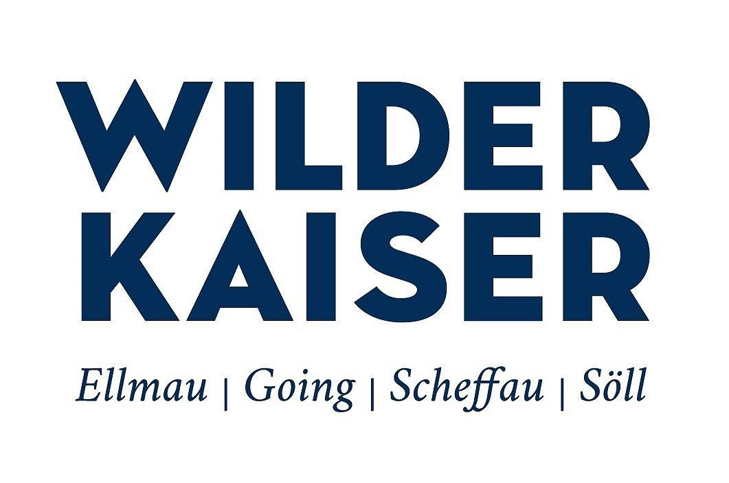 Tourismusverband Wilder Kaiser