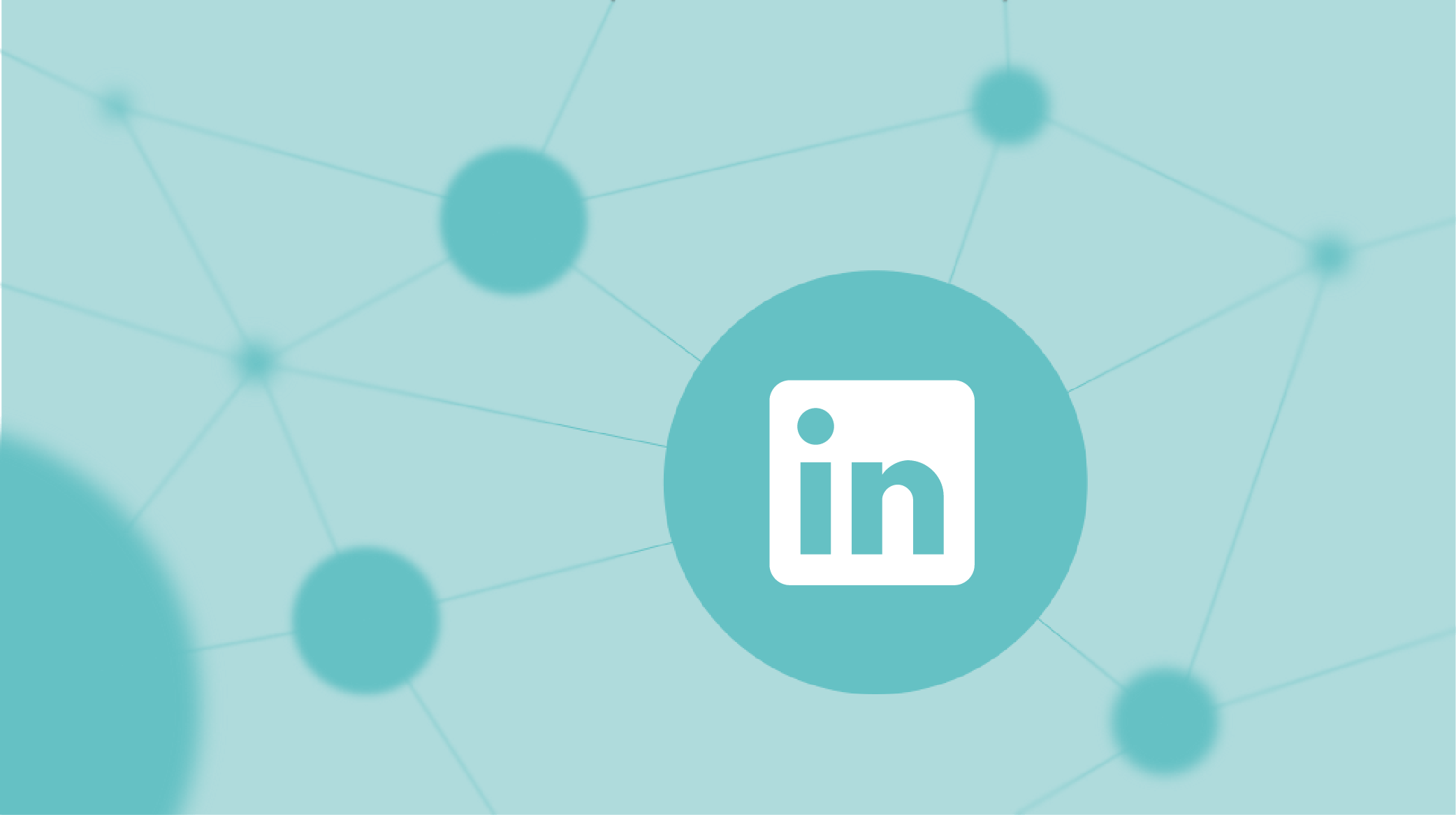 10 REASONS WHY: LinkedIn als relevanter Kanal im Social Media Marketing Mix